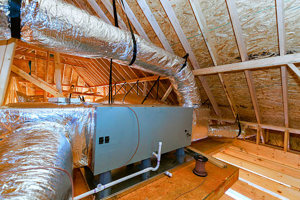 Top rated local Hvac specialists in Napoleon, MO